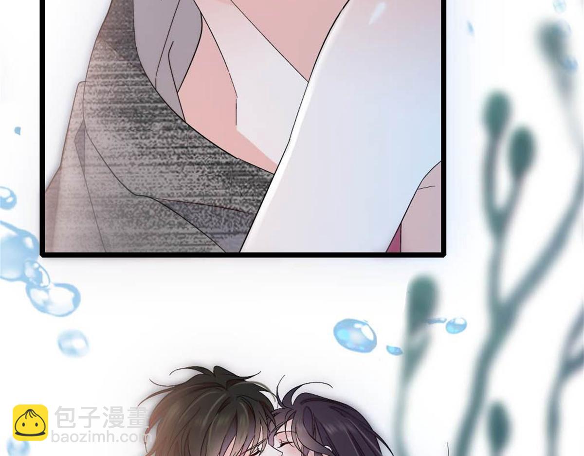 213 你甘心么？(1/2)-第214话