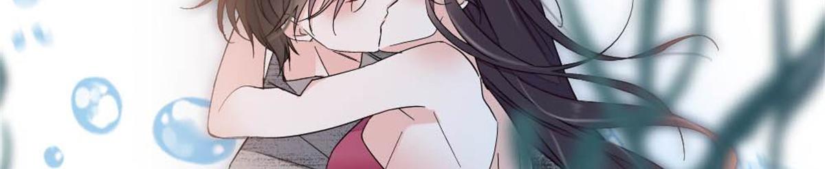 213 你甘心么？(1/2)-第214话