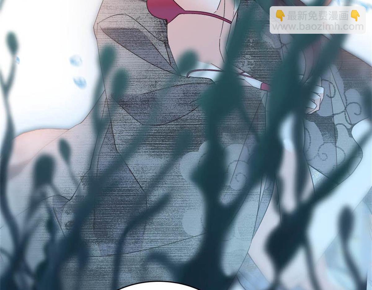 213 你甘心么？(1/2)-第214话