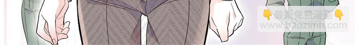 213 你甘心么？(1/2)-第214话