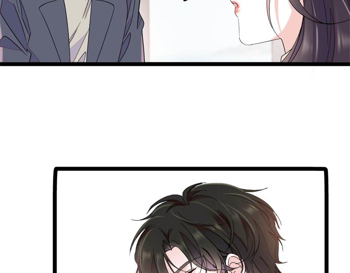 215 我相信你(1/2)-第216话