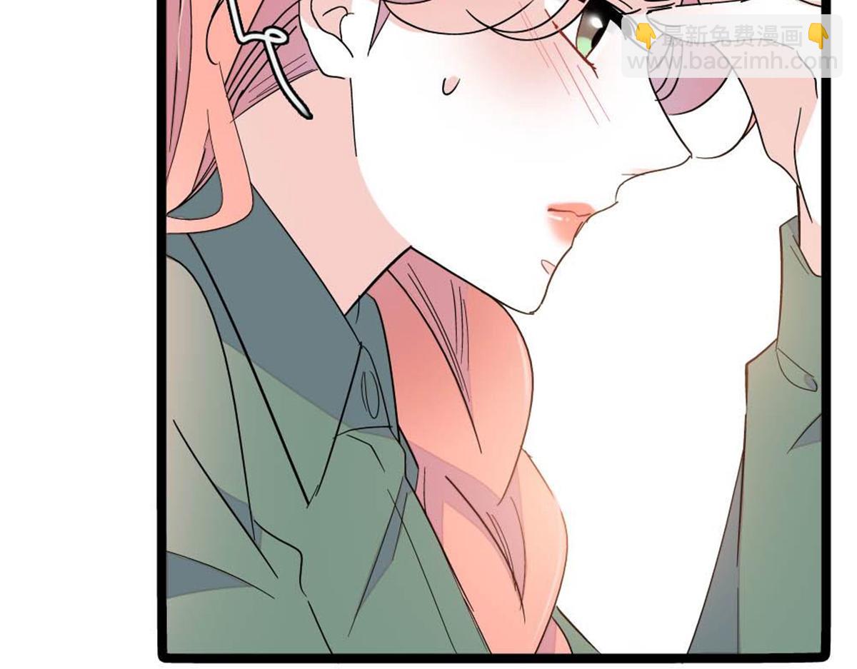 215 我相信你(1/2)-第216话