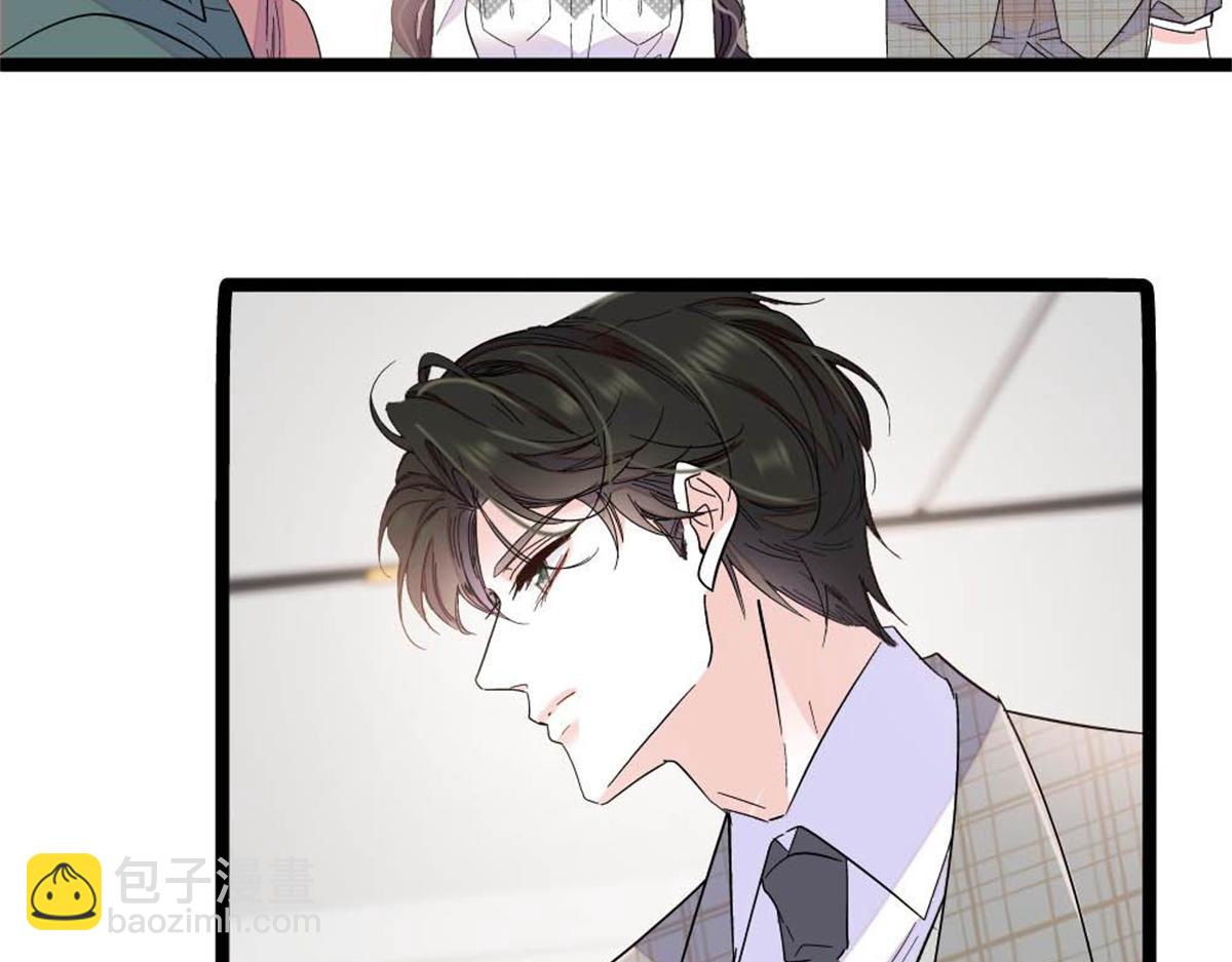 215 我相信你(1/2)-第216话