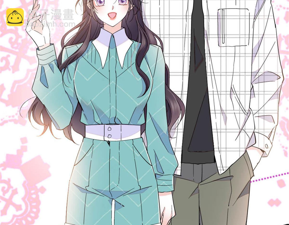 217 也得有命享才行(1/2)-第218话