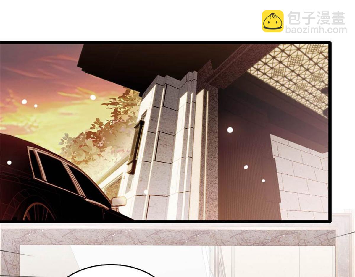 219 我的孙媳妇我护着(1/2)-第220话