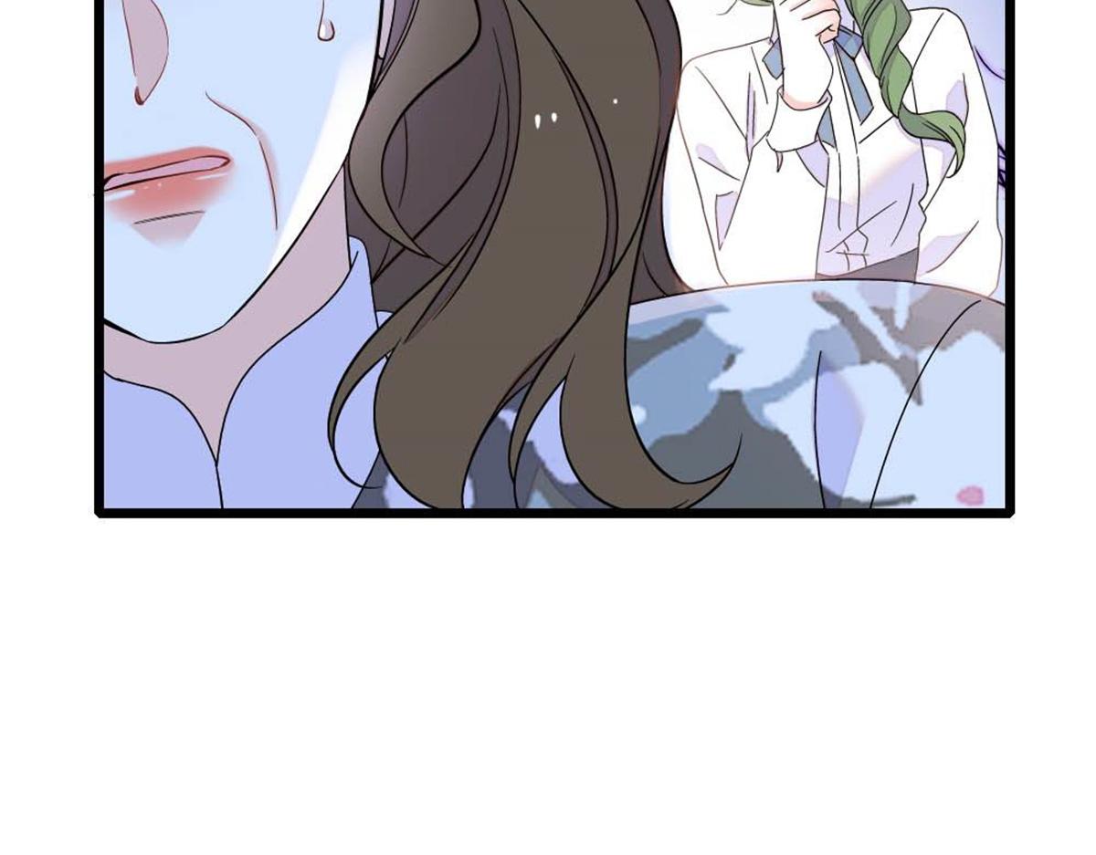 219 我的孙媳妇我护着(1/2)-第220话