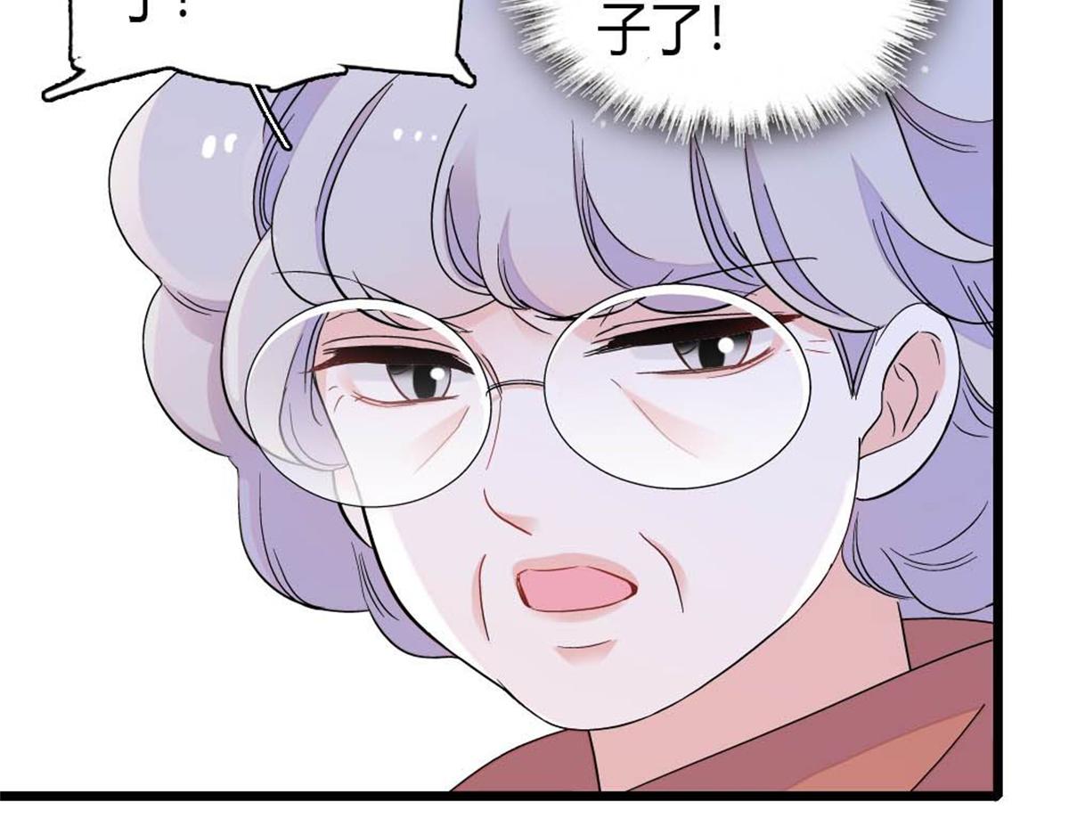 219 我的孙媳妇我护着(1/2)-第220话