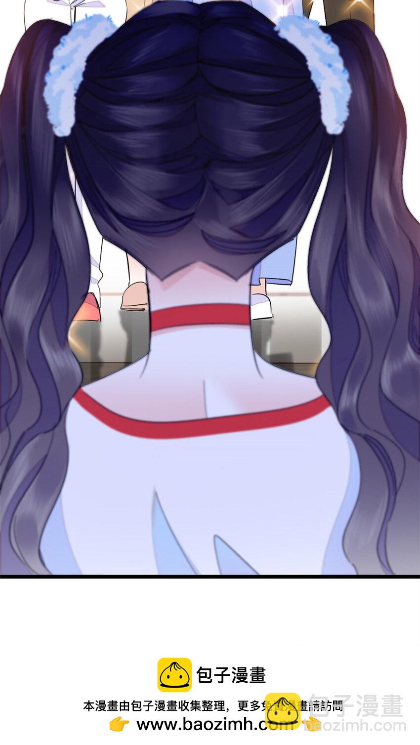 33 生日快乐(1/2)-第34话