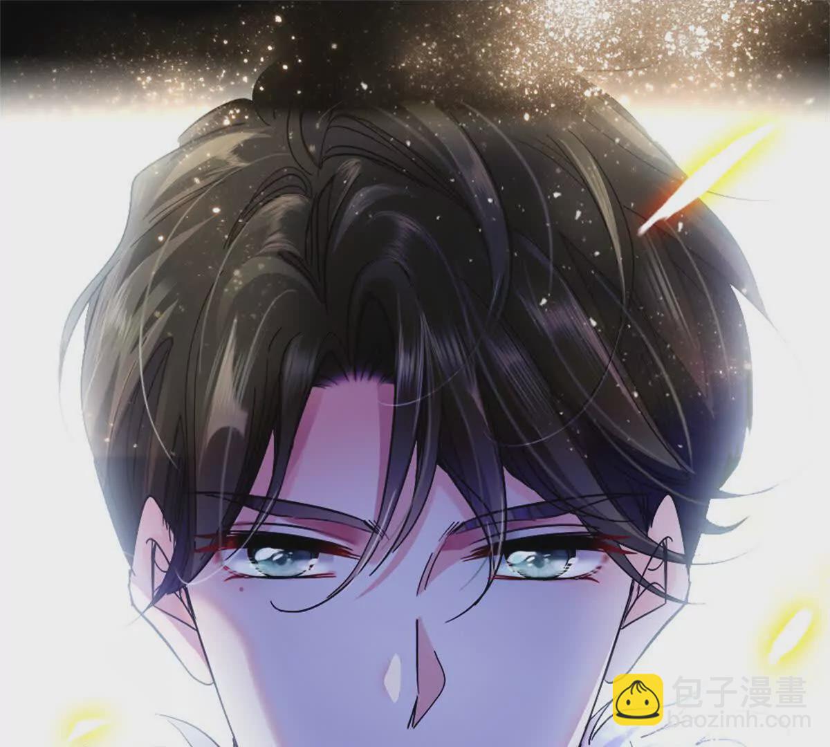 05 妖女叶灼？(1/2)-第6话