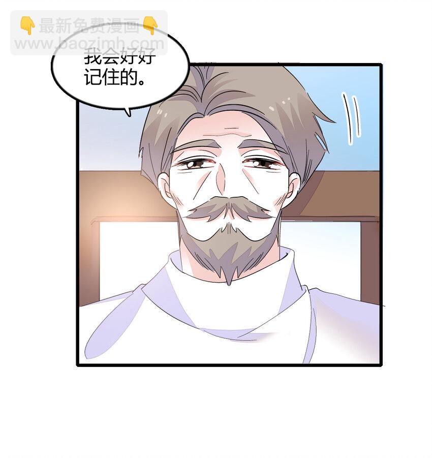 53 这就是神医？-第54话