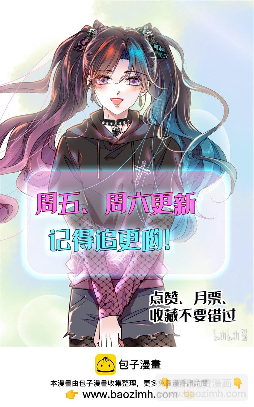 63 合作愉快-第64话