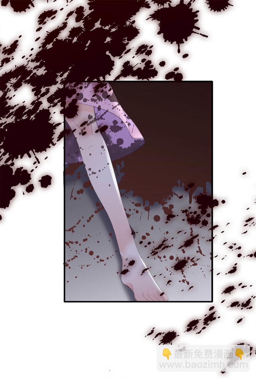 67 那可由不得他-第68话