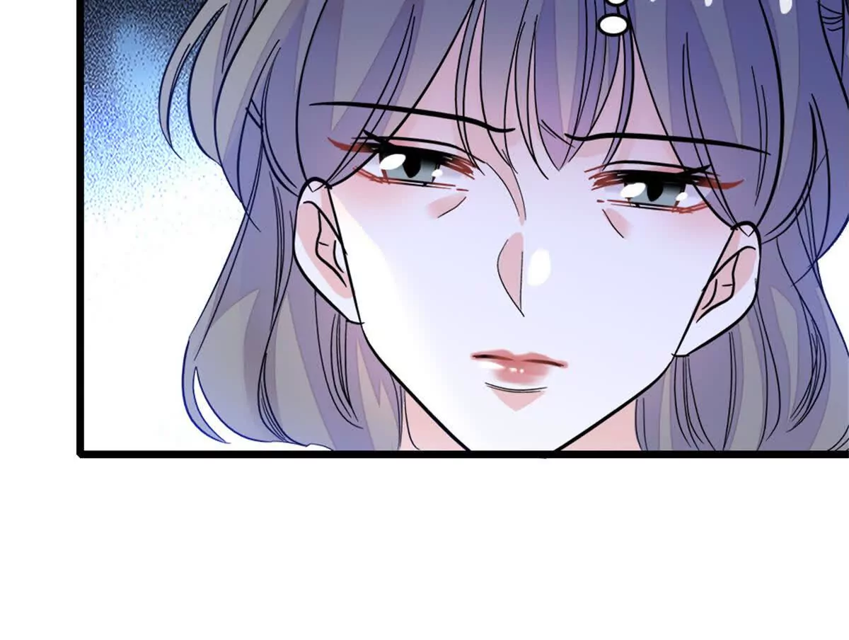 07 退婚！(1/2)-第8话