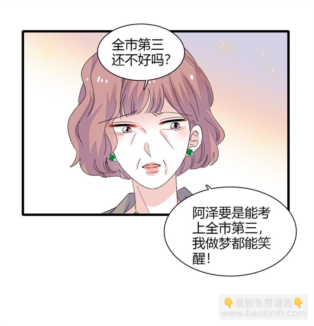 83 打脸了吧-第84话