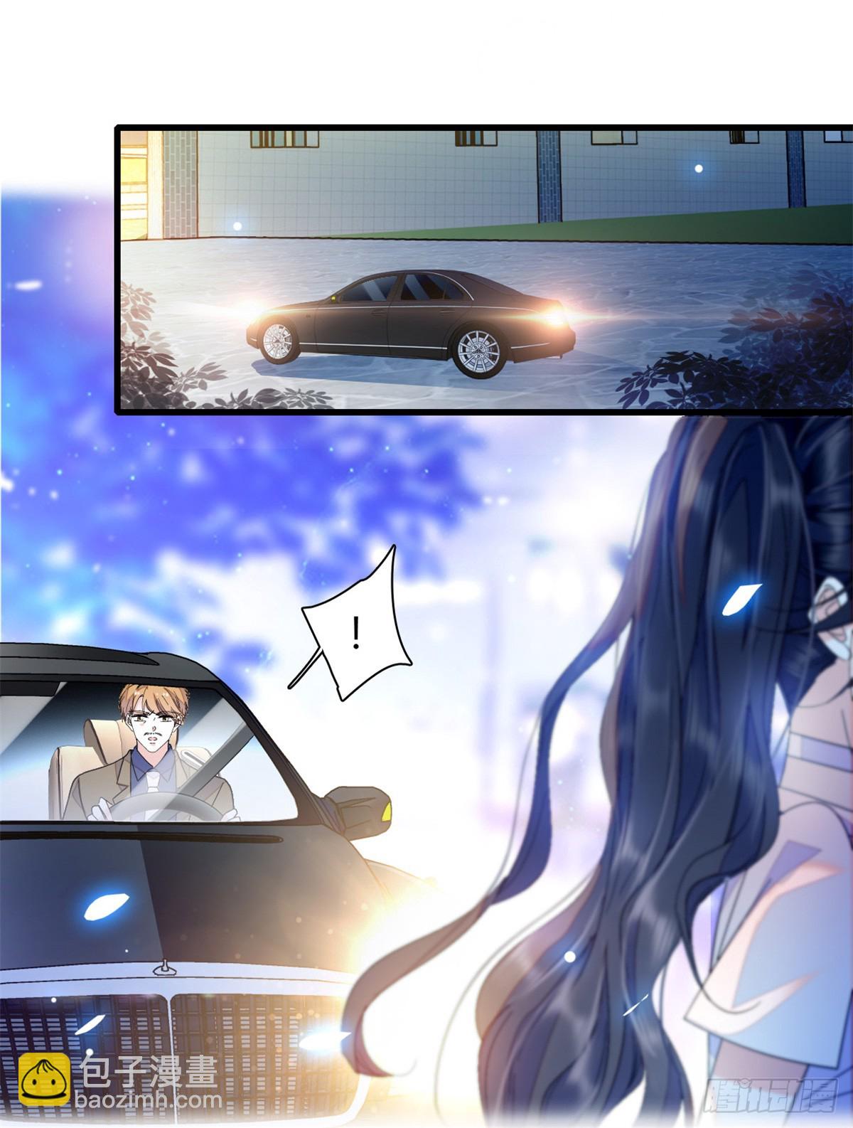 99 好一出狗咬狗-第100话