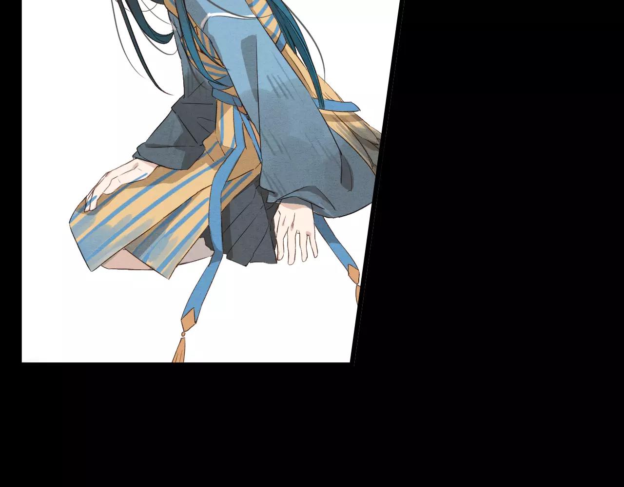 第24话 除妖-第26话