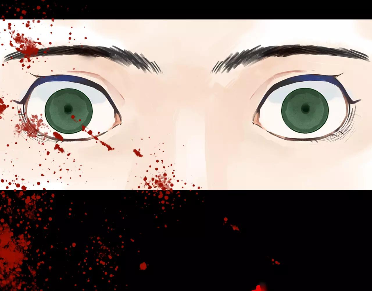 第24话 除妖-第26话