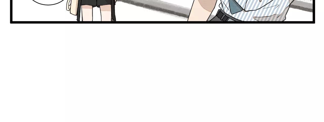 第26话 异-第28话