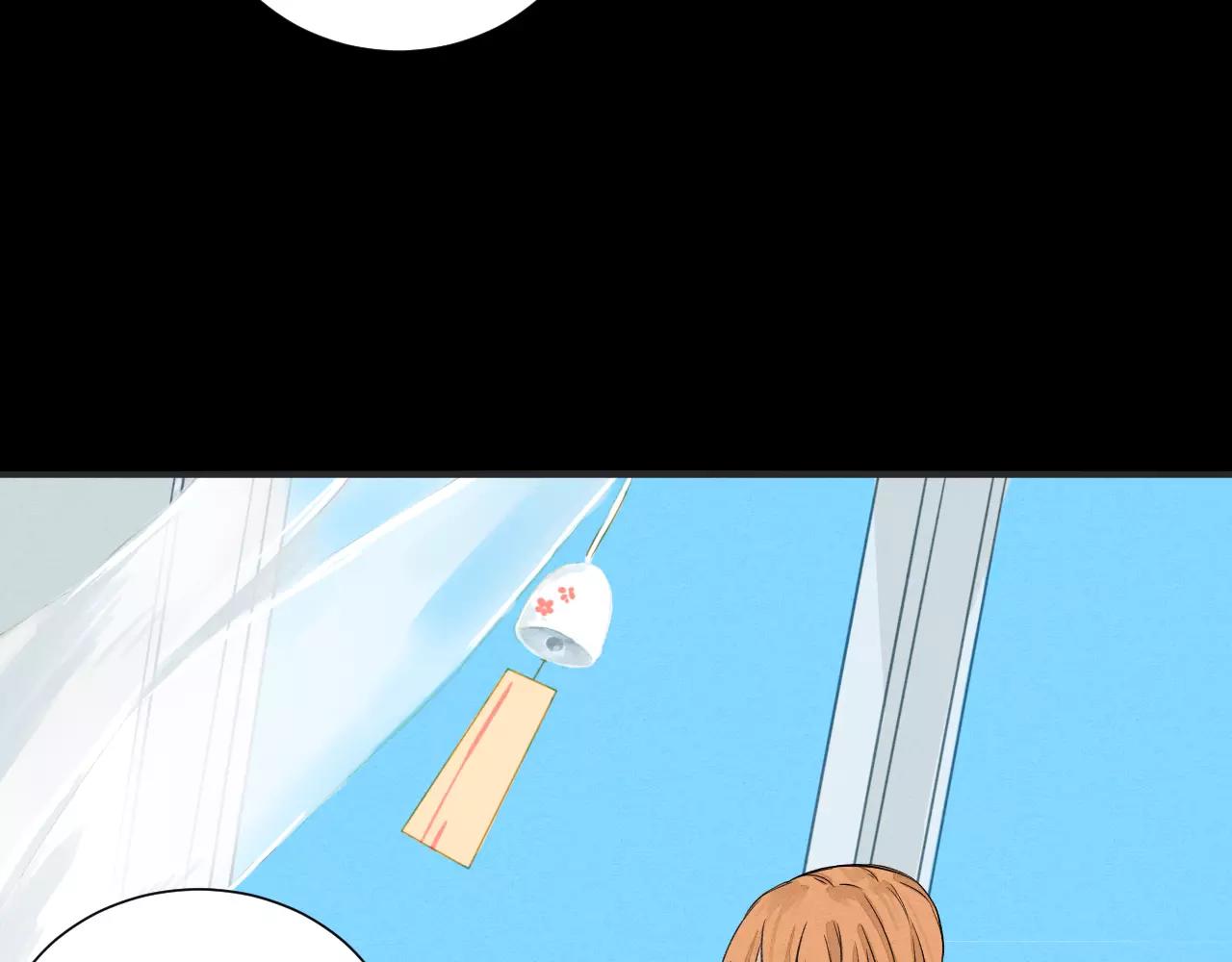 第28话 动摇-第30话