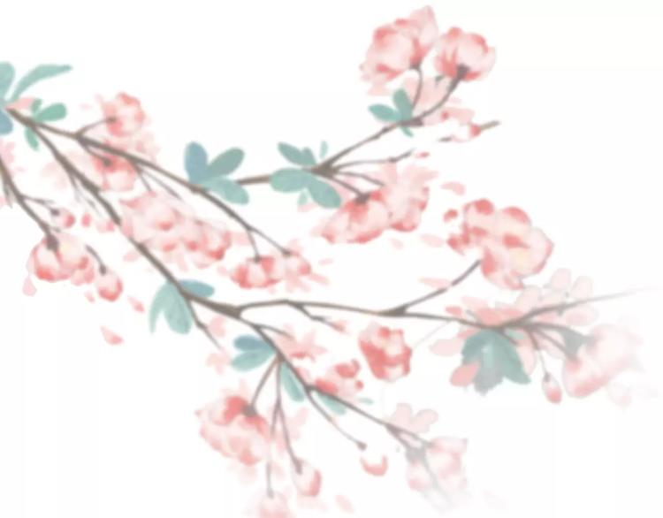 第5话  返回人类社会-第6话