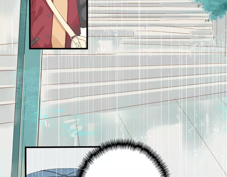 第5话  返回人类社会-第6话