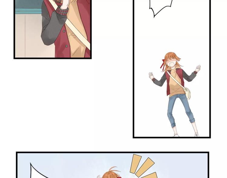 第5话  返回人类社会-第6话