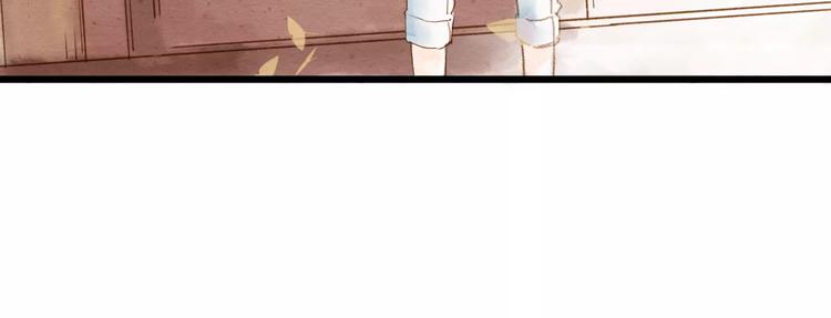 第7话 妖怪的邀请-第8话