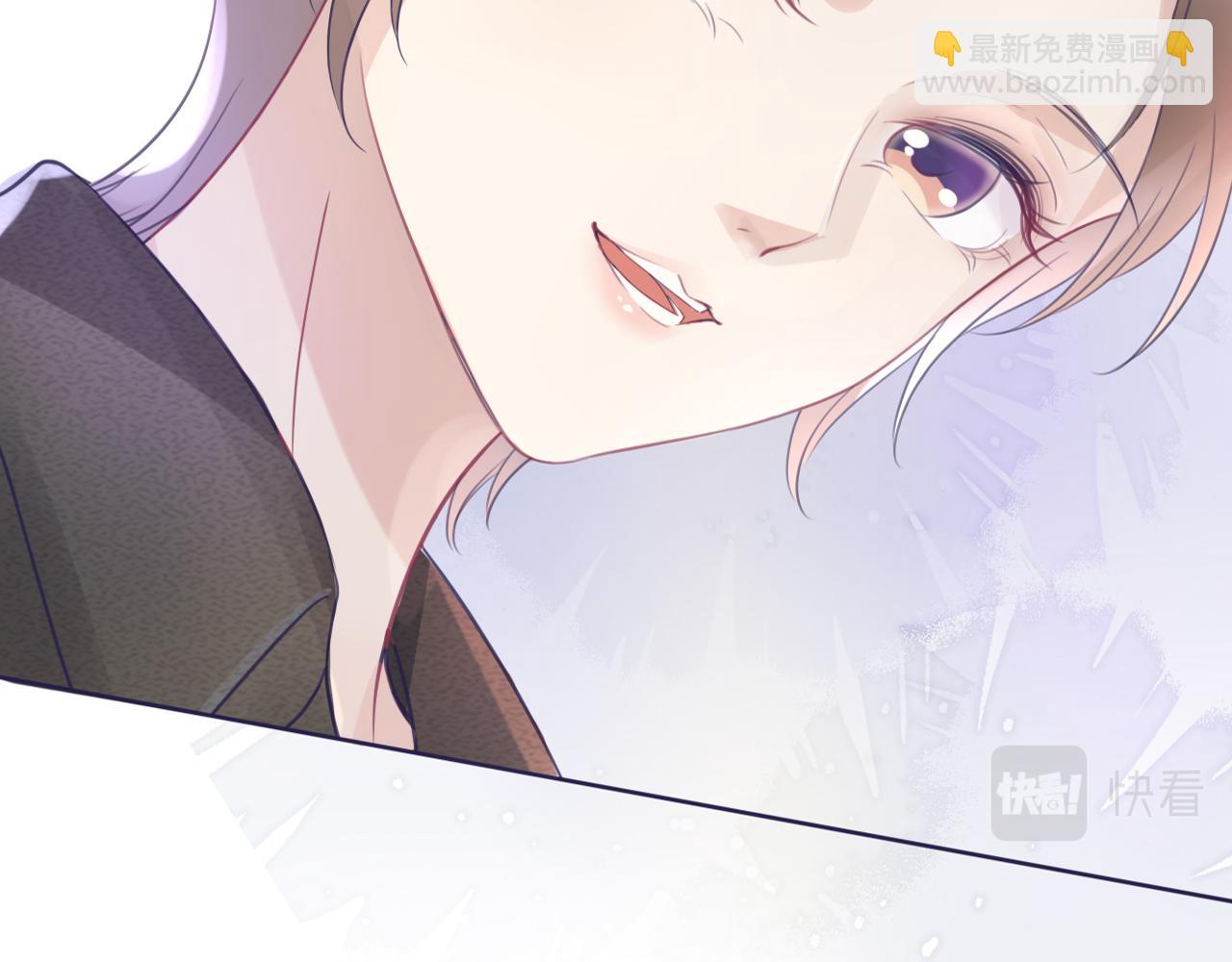 第12话 送你回家，顺路！(1/3)-第14话