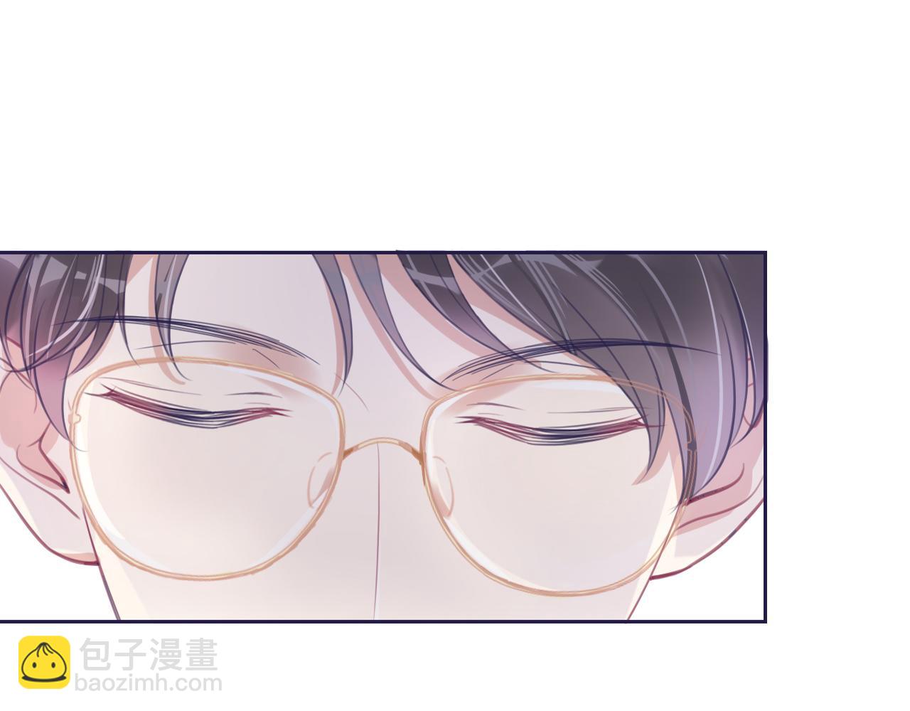 第12话 送你回家，顺路！(1/3)-第14话