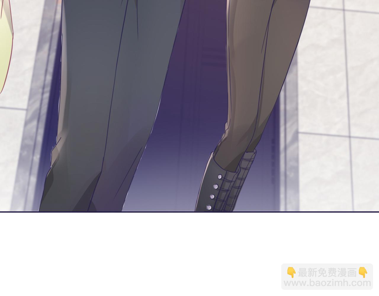 第12话 送你回家，顺路！(1/3)-第14话