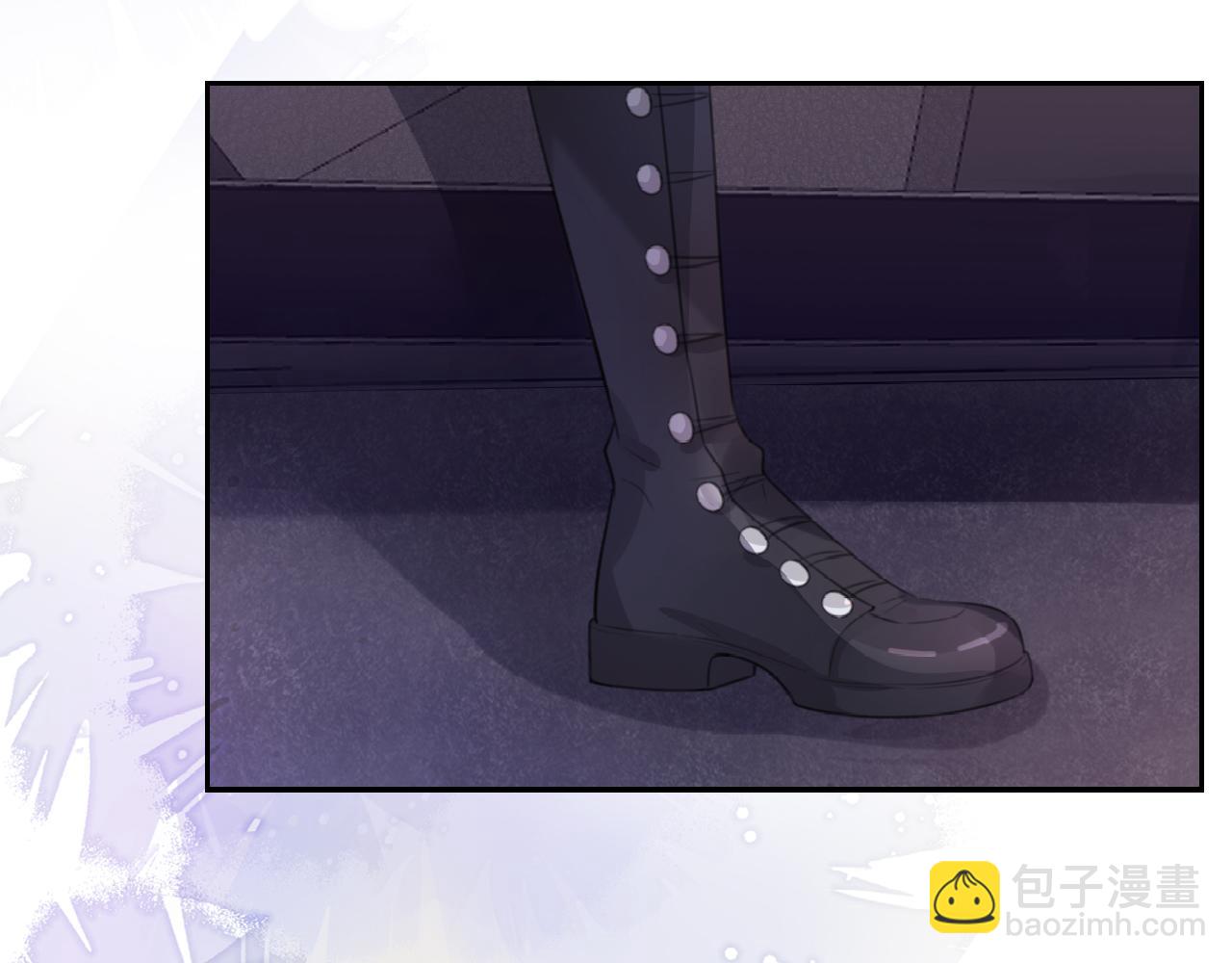 第12话 送你回家，顺路！(1/3)-第14话