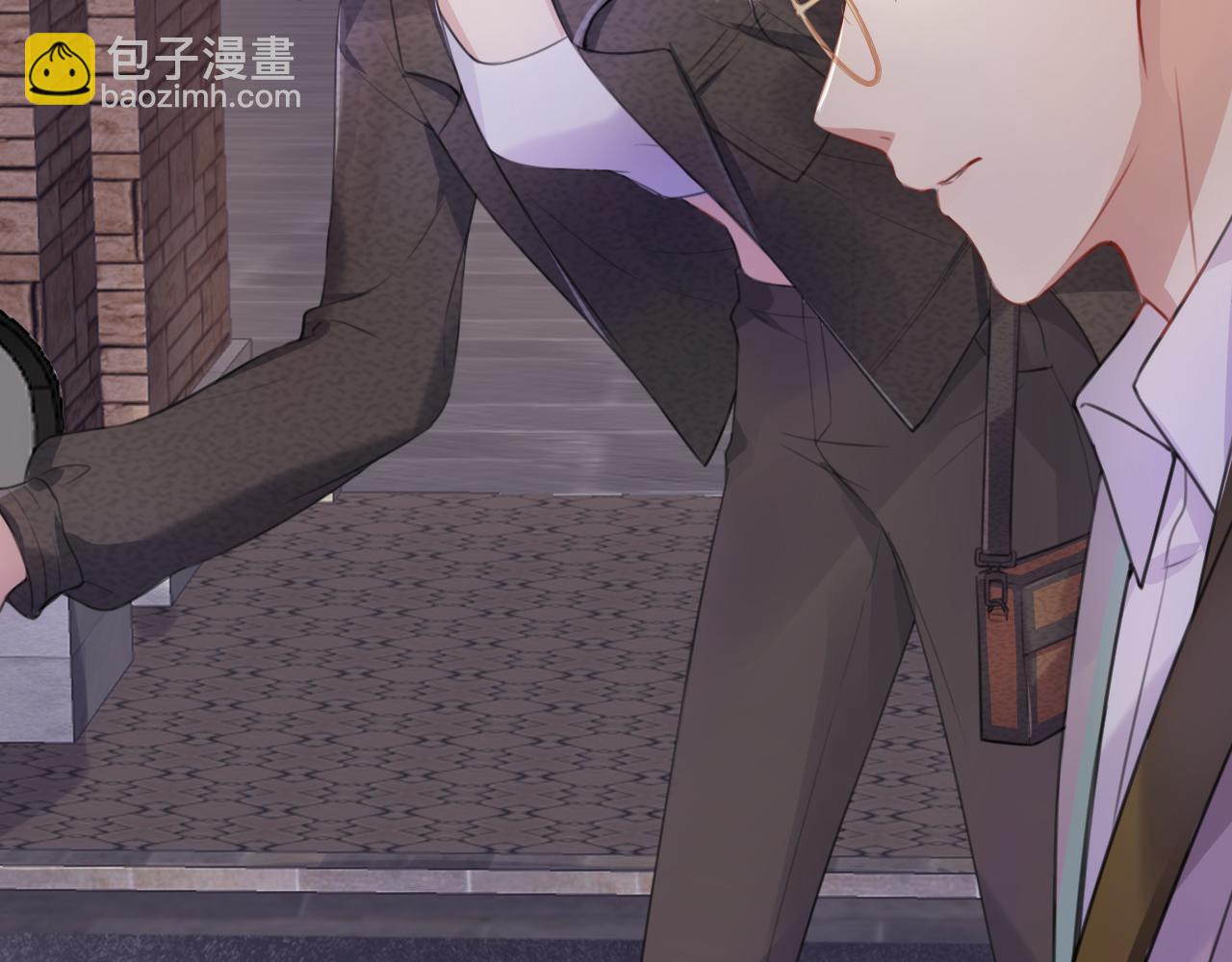 第12话 送你回家，顺路！(1/3)-第14话