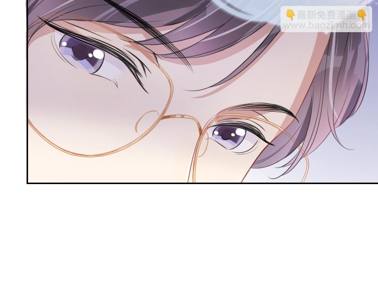 第12话 送你回家，顺路！(1/3)-第14话