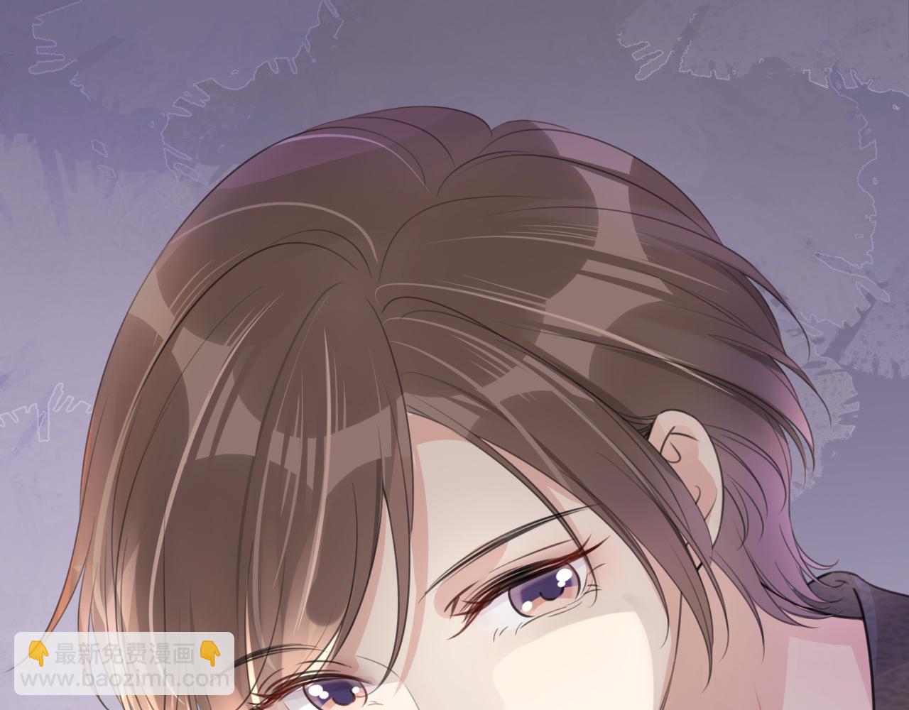 第12话 送你回家，顺路！(1/3)-第14话