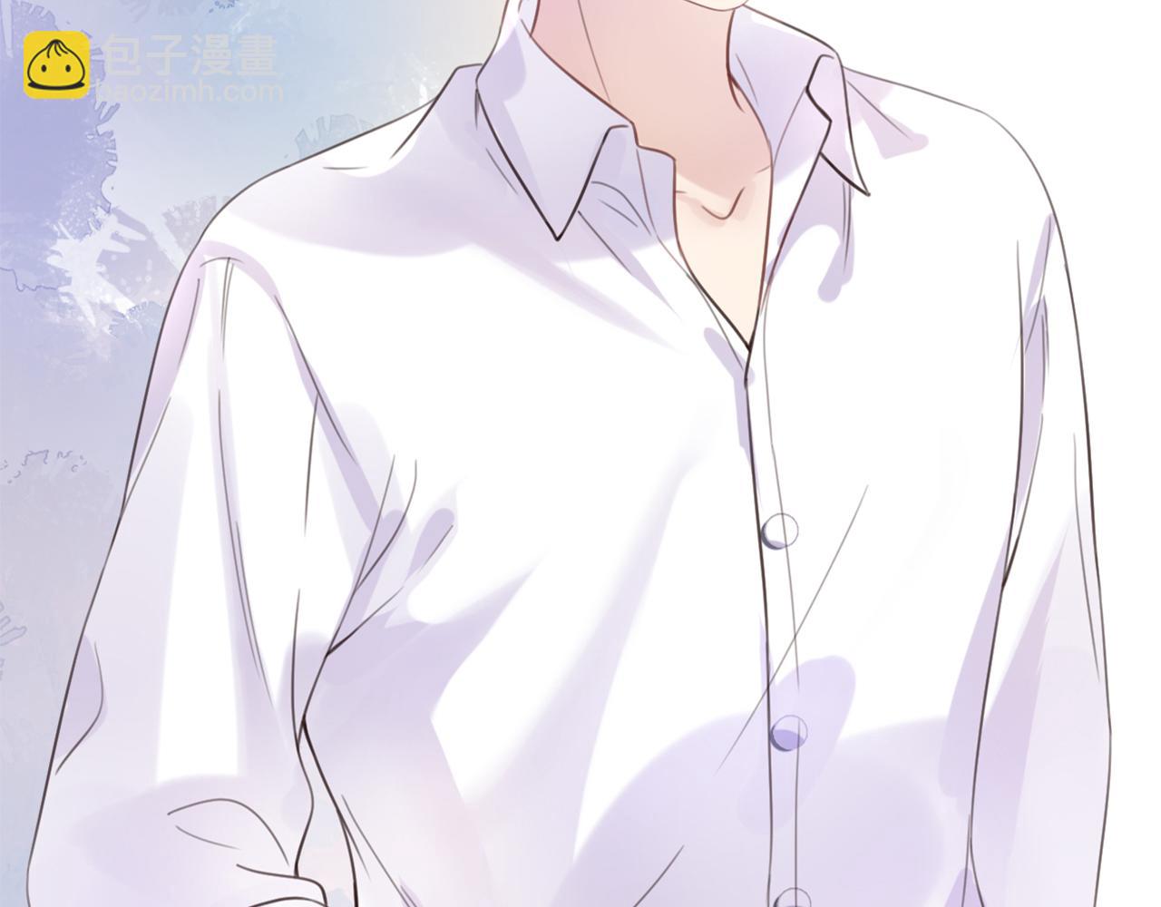 第12话 送你回家，顺路！(1/3)-第14话