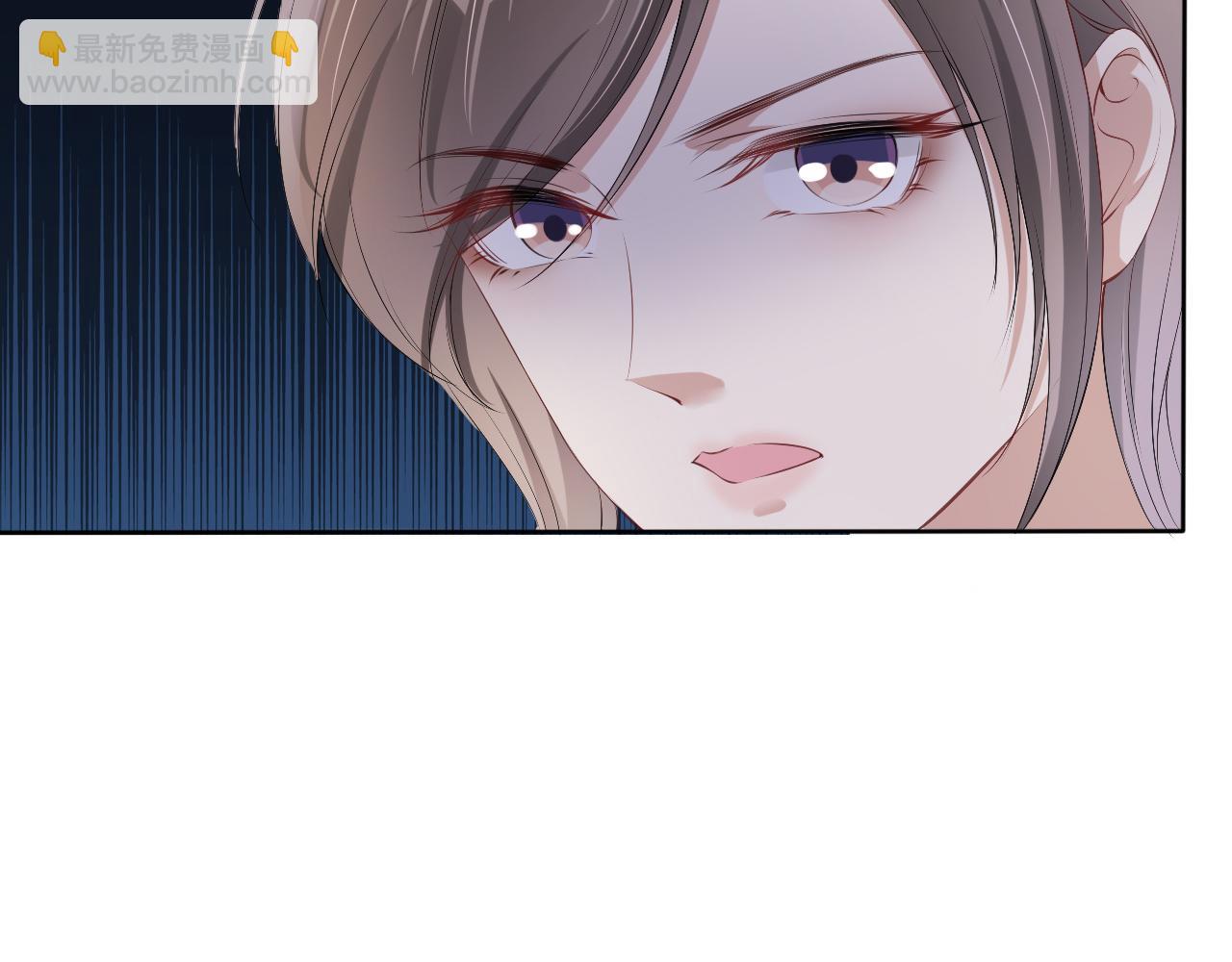 第36话 妹妹你就作吧(1/2)-第38话