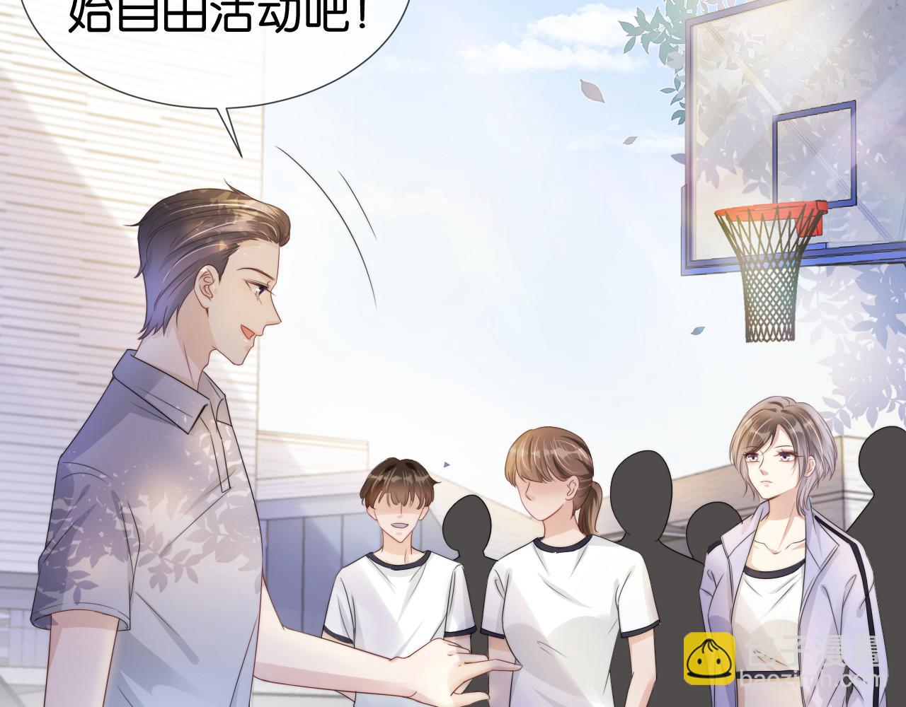 第40话 我是赢？还是赢？(1/2)-第42话