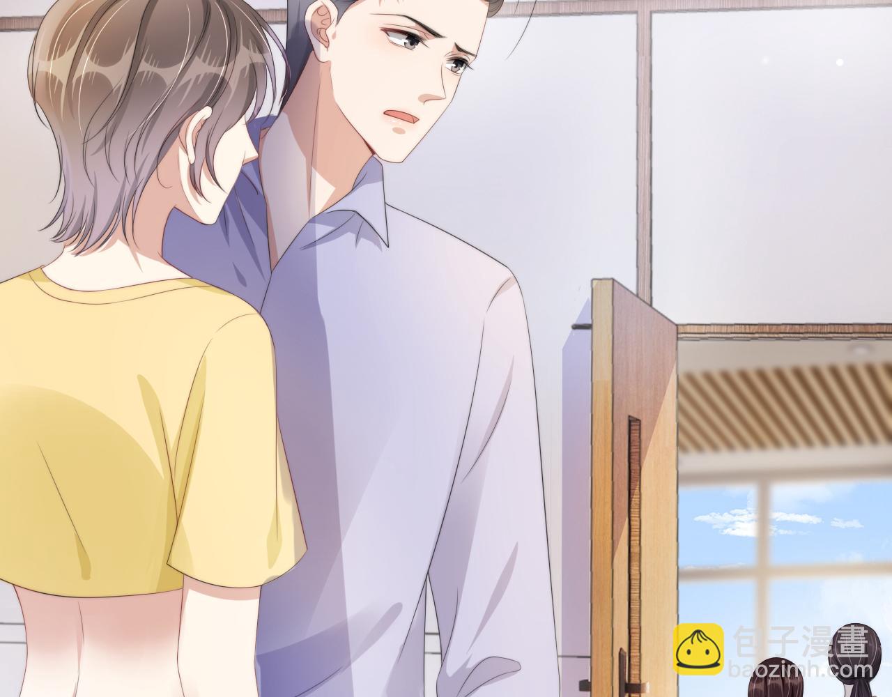 第52话 我会成为你的骄傲(1/2)-第54话