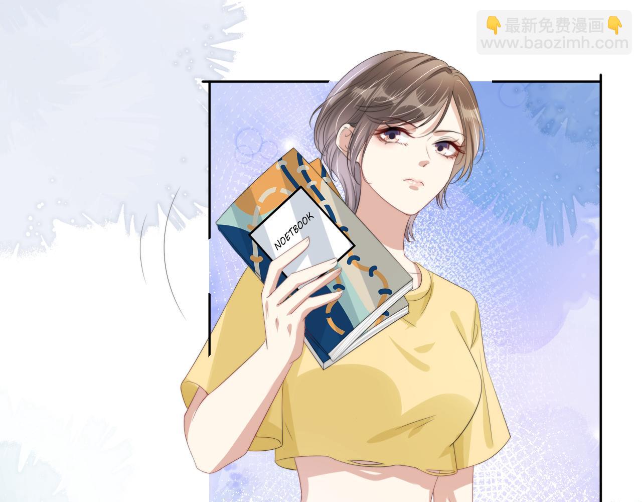 第52话 我会成为你的骄傲(1/2)-第54话