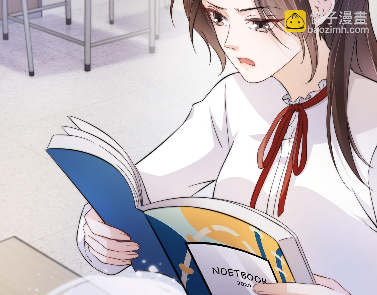 第52话 我会成为你的骄傲(1/2)-第54话