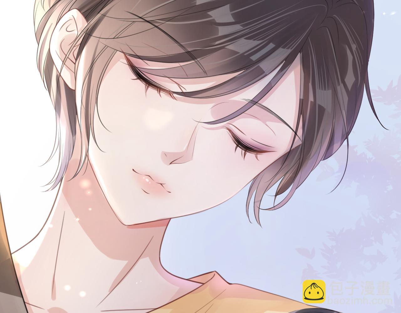 第6话  撩人者终被撩(1/3)-第8话