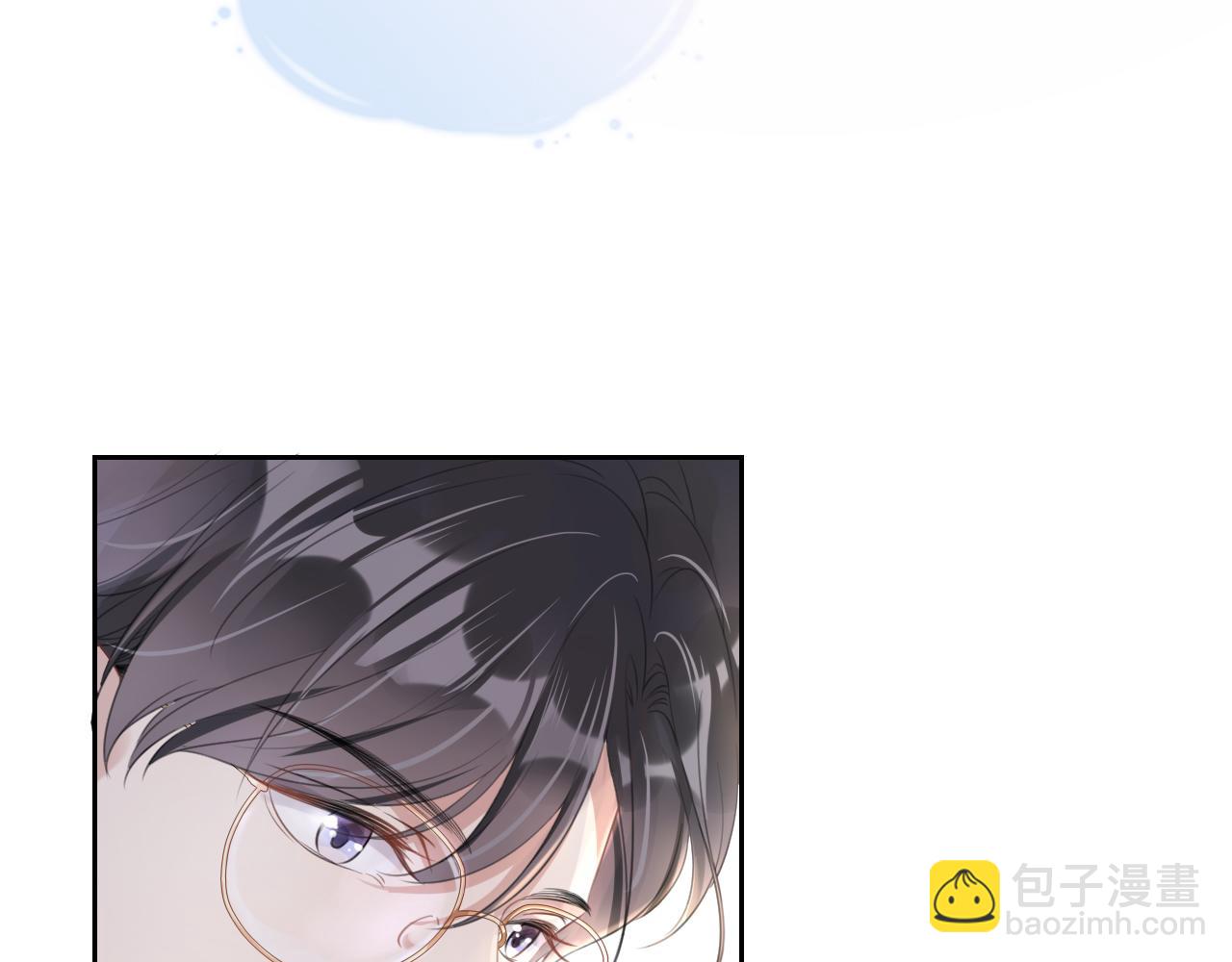 第6话  撩人者终被撩(1/3)-第8话