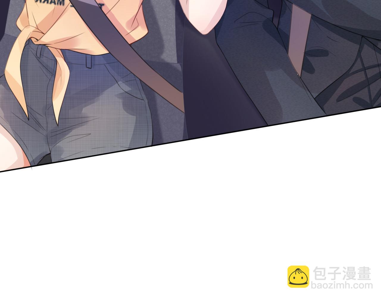 第6话  撩人者终被撩(1/3)-第8话