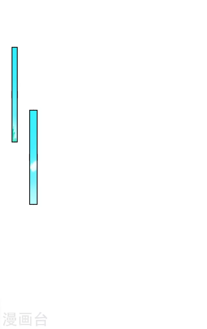 第101话 戏弄司马乱-第102话