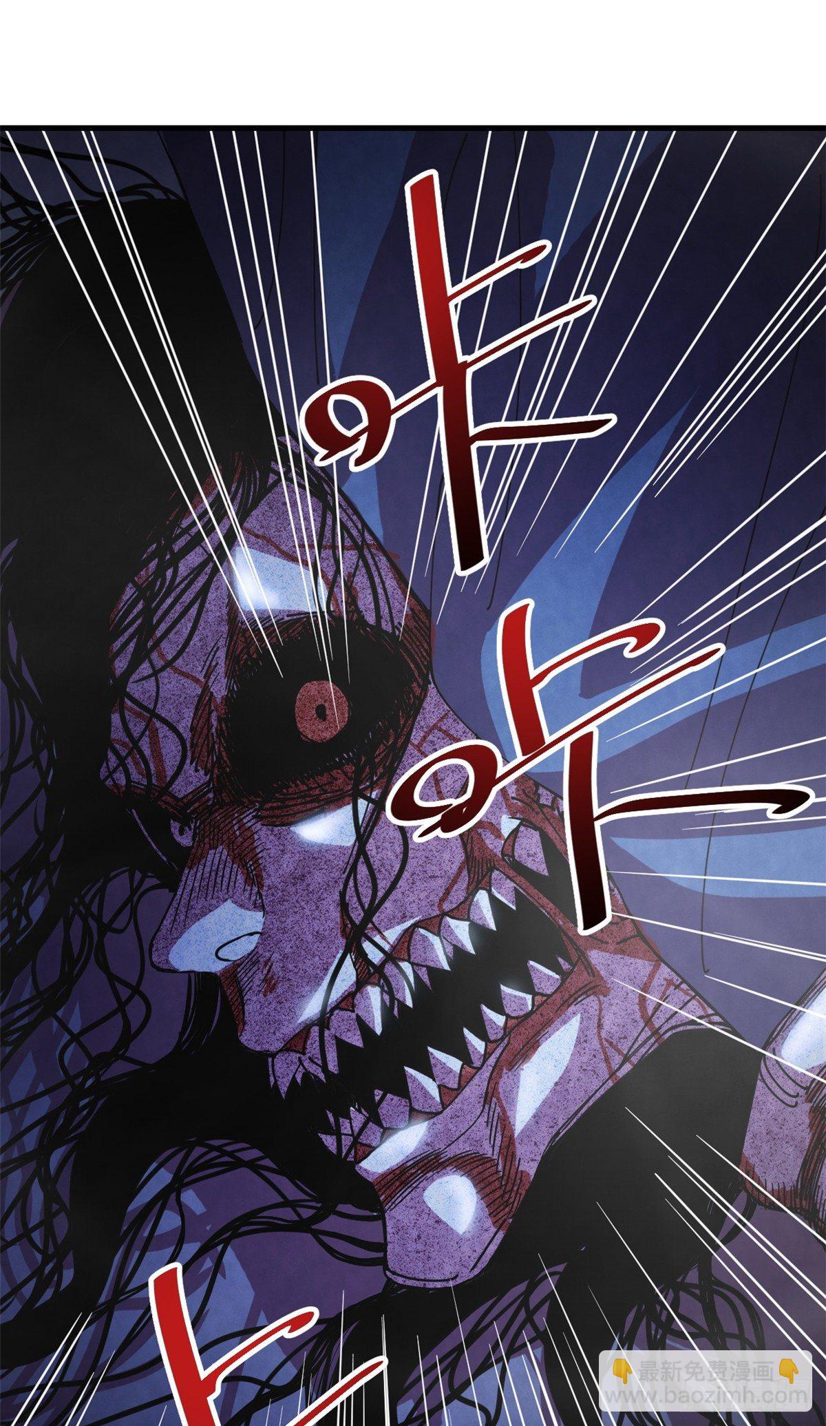 08 春蚕到死丝方尽-第8话