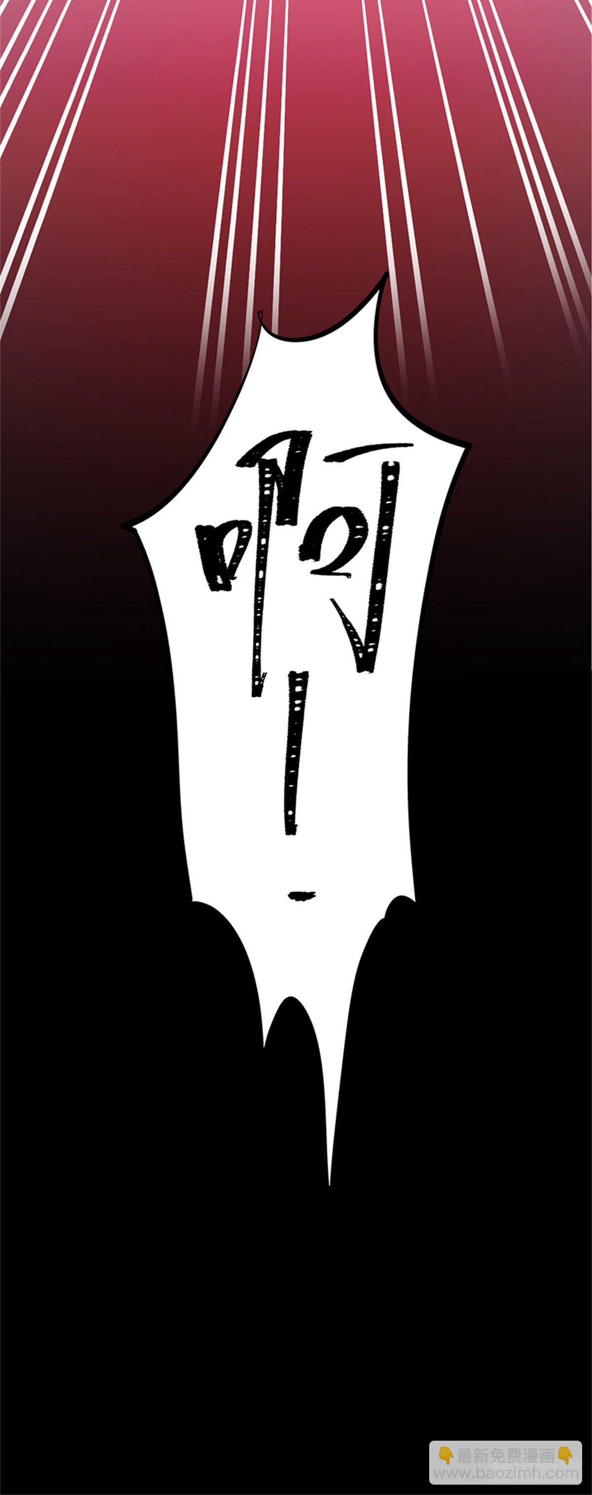 26 绝命诅咒-第26话