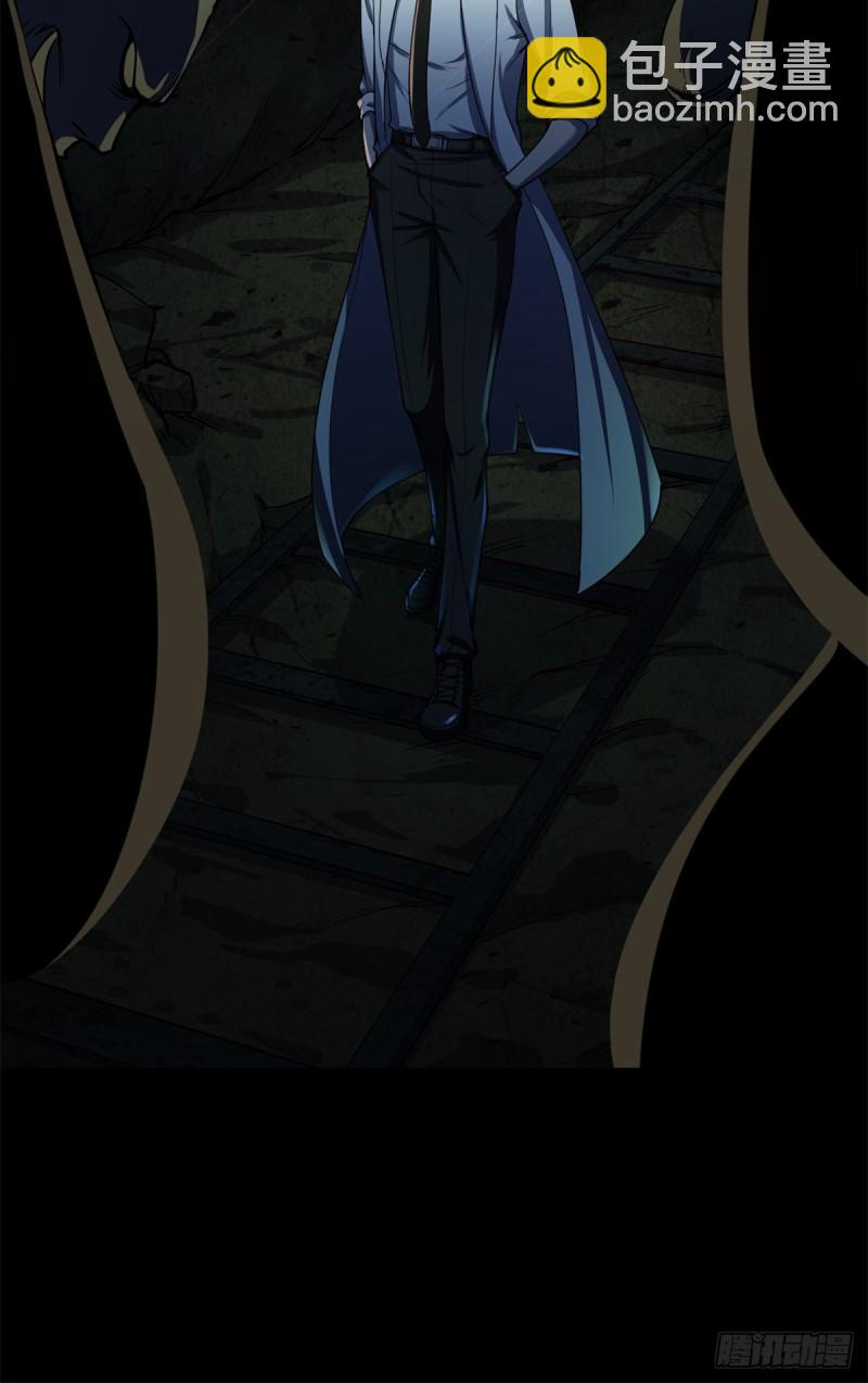 37 厂长肖恩-第38话