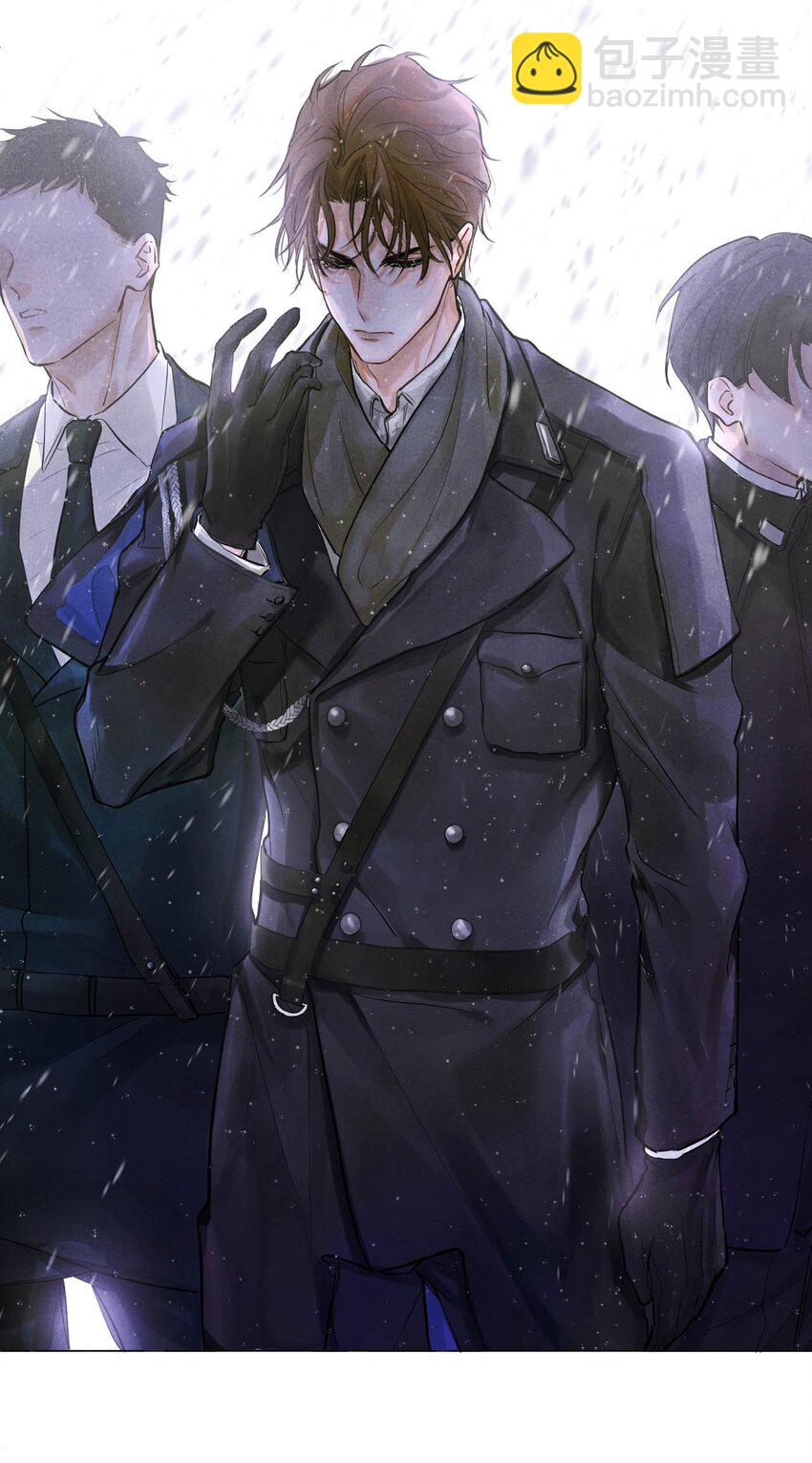 01 开局即送命-第2话