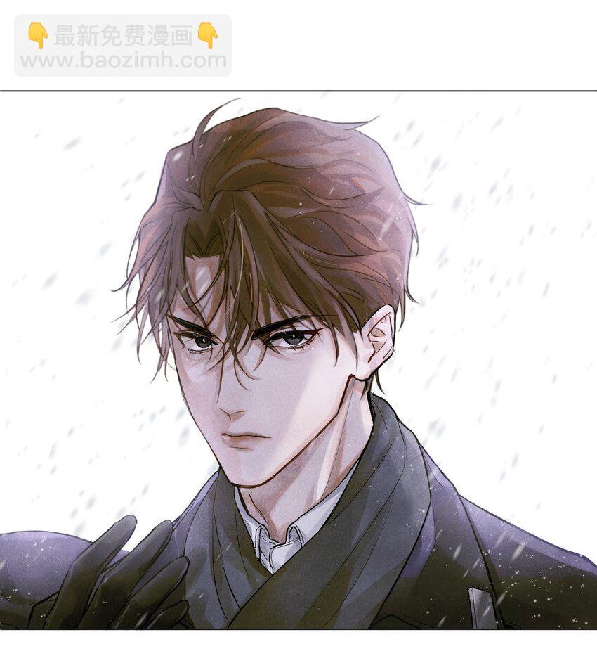 01 开局即送命-第2话