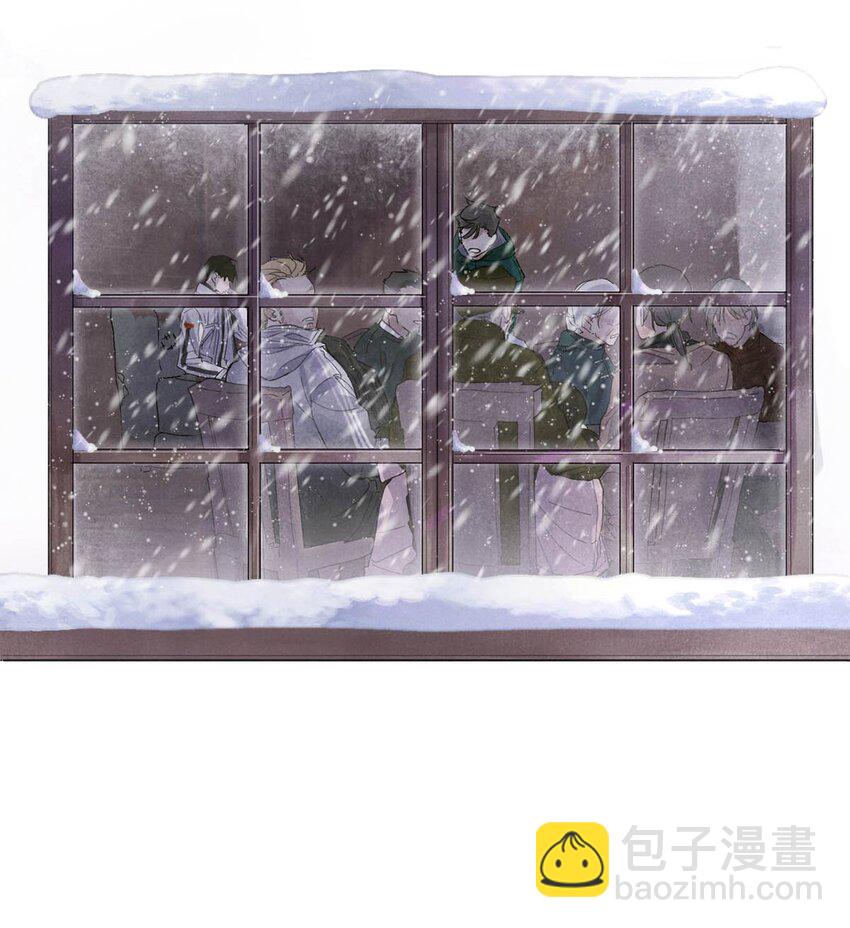 01 开局即送命-第2话